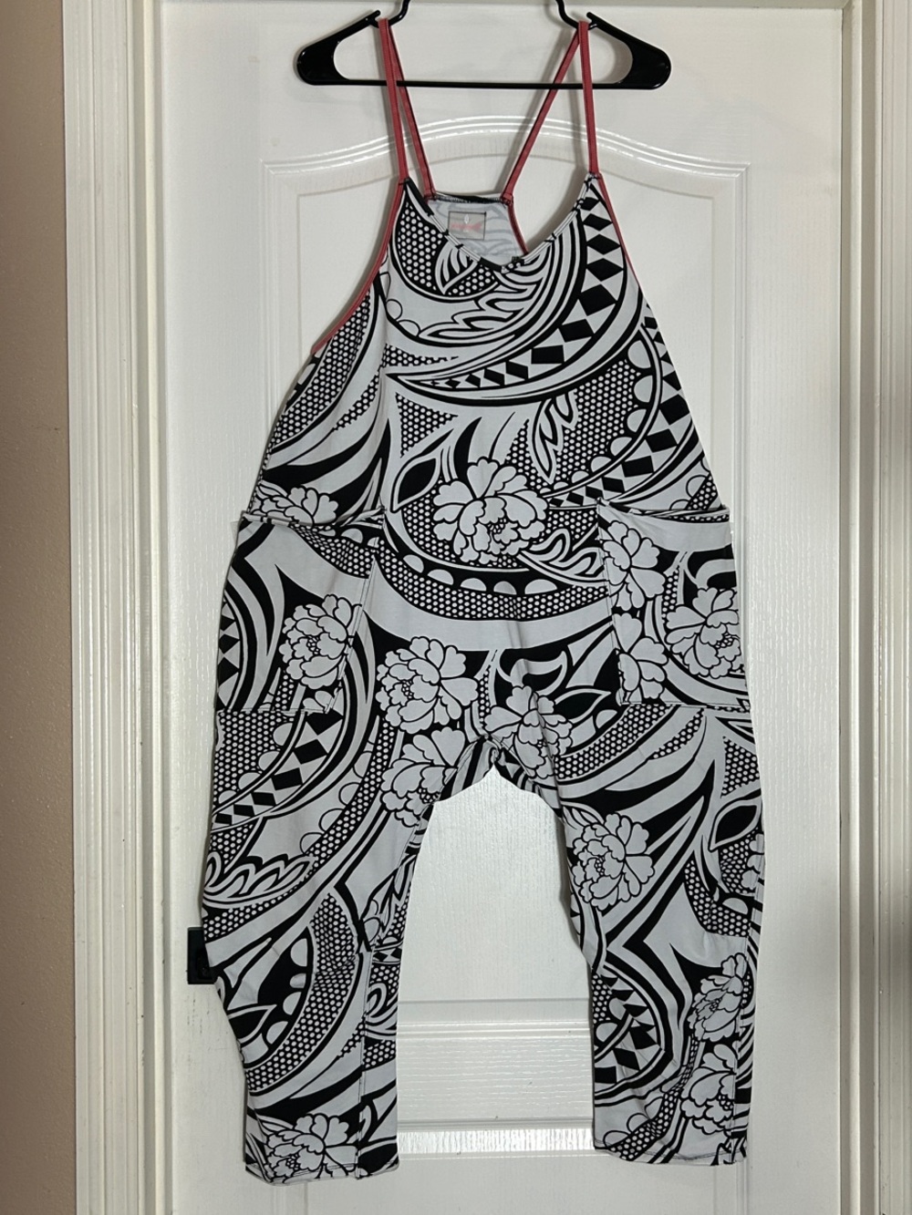 FREE PEOPLE Jumpsuit Size Small - Picture 2 of 5